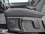2021 Ford Ranger SuperCrew Cab RWD Pickup for sale #LD73006A - photo 27