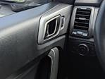 2021 Ford Ranger SuperCrew Cab RWD Pickup for sale #LD73006A - photo 28
