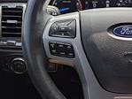 2021 Ford Ranger SuperCrew Cab RWD Pickup for sale #LD73006A - photo 29