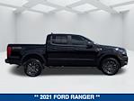 2021 Ford Ranger SuperCrew Cab RWD Pickup for sale #LD73006A - photo 5