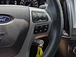 2021 Ford Ranger SuperCrew Cab RWD Pickup for sale #LD73006A - photo 30