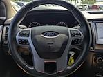 2021 Ford Ranger SuperCrew Cab RWD Pickup for sale #LD73006A - photo 31