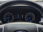 2021 Ford Ranger SuperCrew Cab RWD Pickup for sale #LD73006A - photo 32