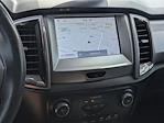 2021 Ford Ranger SuperCrew Cab RWD Pickup for sale #LD73006A - photo 33