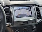 2021 Ford Ranger SuperCrew Cab RWD Pickup for sale #LD73006A - photo 34