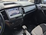 2021 Ford Ranger SuperCrew Cab RWD Pickup for sale #LD73006A - photo 35