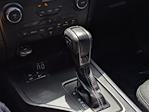 2021 Ford Ranger SuperCrew Cab RWD Pickup for sale #LD73006A - photo 36