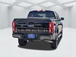 2021 Ford Ranger SuperCrew Cab RWD Pickup for sale #LD73006A - photo 6