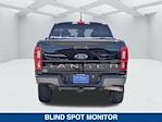 2021 Ford Ranger SuperCrew Cab RWD Pickup for sale #LD73006A - photo 7