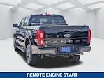 2021 Ford Ranger SuperCrew Cab RWD Pickup for sale #LD73006A - photo 2