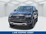 2021 Ford Ranger SuperCrew Cab RWD Pickup for sale #LD73006A - photo 1
