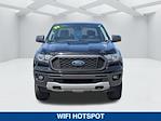 2021 Ford Ranger SuperCrew Cab RWD Pickup for sale #LD73006A - photo 8