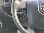 2020 Ram ProMaster 1500 Standard Roof FWD Empty Cargo Van for sale #LE120558 - photo 22