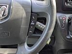 2020 Ram ProMaster 1500 Standard Roof FWD Empty Cargo Van for sale #LE120558 - photo 23