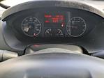 2020 Ram ProMaster 1500 Standard Roof FWD Empty Cargo Van for sale #LE120558 - photo 25