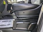 2020 Ram ProMaster 1500 Standard Roof FWD Empty Cargo Van for sale #LE120558 - photo 26