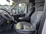 2020 Ram ProMaster 1500 Standard Roof FWD Empty Cargo Van for sale #LE120558 - photo 27
