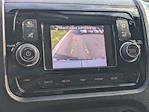 2020 Ram ProMaster 1500 Standard Roof FWD Empty Cargo Van for sale #LE120558 - photo 28