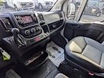 2020 Ram ProMaster 1500 Standard Roof FWD Empty Cargo Van for sale #LE120558 - photo 29