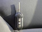 2020 Ram ProMaster 1500 Standard Roof FWD Empty Cargo Van for sale #LE120558 - photo 31