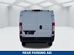 2020 Ram ProMaster 1500 Standard Roof FWD Empty Cargo Van for sale #LE120558 - photo 5