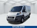2020 Ram ProMaster 1500 Standard Roof FWD Empty Cargo Van for sale #LE120558 - photo 7