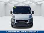 2020 Ram ProMaster 1500 Standard Roof FWD Empty Cargo Van for sale #LE120558 - photo 8