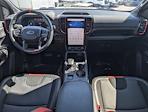 2025 Ford Ranger SuperCrew Cab 4WD Pickup for sale #LE43208A - photo 16