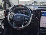 2025 Ford Ranger SuperCrew Cab 4WD Pickup for sale #LE43208A - photo 17