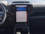 2025 Ford Ranger SuperCrew Cab 4WD Pickup for sale #LE43208A - photo 19