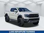 2025 Ford Ranger SuperCrew Cab 4WD Pickup for sale #LE43208A - photo 2