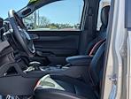 2025 Ford Ranger SuperCrew Cab 4WD Pickup for sale #LE43208A - photo 21