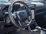 2025 Ford Ranger SuperCrew Cab 4WD Pickup for sale #LE43208A - photo 22