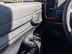 2025 Ford Ranger SuperCrew Cab 4WD Pickup for sale #LE43208A - photo 24