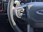 2025 Ford Ranger SuperCrew Cab 4WD Pickup for sale #LE43208A - photo 25