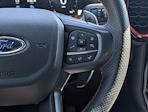 2025 Ford Ranger SuperCrew Cab 4WD Pickup for sale #LE43208A - photo 26