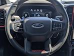 2025 Ford Ranger SuperCrew Cab 4WD Pickup for sale #LE43208A - photo 27