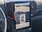2025 Ford Ranger SuperCrew Cab 4WD Pickup for sale #LE43208A - photo 30