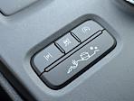 2025 Ford Ranger SuperCrew Cab 4WD Pickup for sale #LE43208A - photo 32