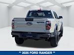 2025 Ford Ranger SuperCrew Cab 4WD Pickup for sale #LE43208A - photo 4