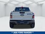 2025 Ford Ranger SuperCrew Cab 4WD Pickup for sale #LE43208A - photo 5