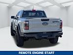 2025 Ford Ranger SuperCrew Cab 4WD Pickup for sale #LE43208A - photo 6