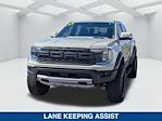 2025 Ford Ranger SuperCrew Cab 4WD Pickup for sale #LE43208A - photo 7