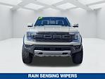 2025 Ford Ranger SuperCrew Cab 4WD Pickup for sale #LE43208A - photo 8