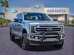 2020 Ford F-250 Crew Cab 4WD Pickup for sale #LEC86018 - photo 1