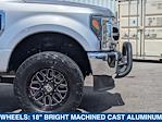 2020 Ford F-250 Crew Cab 4WD Pickup for sale #LEC86018 - photo 11
