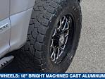 2020 Ford F-250 Crew Cab 4WD Pickup for sale #LEC86018 - photo 12