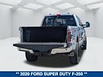 2020 Ford F-250 Crew Cab 4WD Pickup for sale #LEC86018 - photo 13