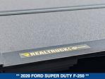 2020 Ford F-250 Crew Cab 4WD Pickup for sale #LEC86018 - photo 14