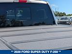 2020 Ford F-250 Crew Cab 4WD Pickup for sale #LEC86018 - photo 15